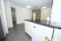 Property photo of 18 Eileen Street Walkerston QLD 4751