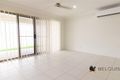 Property photo of 45 Colorado Street Bahrs Scrub QLD 4207
