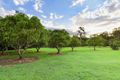 Property photo of 16 Candle Nut Court Ninderry QLD 4561