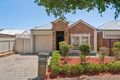 Property photo of 2A Glenton Street Campbelltown SA 5074