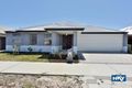 Property photo of 65 Fairmount Boulevard Brabham WA 6055