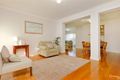 Property photo of 2B Alden Court Cheltenham VIC 3192