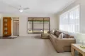 Property photo of 2/27 Binstead Drive Southport QLD 4215