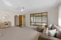Property photo of 2/27 Binstead Drive Southport QLD 4215