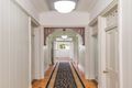 Property photo of 13 Lucy Street Milton QLD 4064