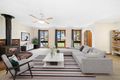 Property photo of 118 Malcolm Street Mansfield VIC 3722