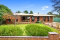 Property photo of 118 Malcolm Street Mansfield VIC 3722