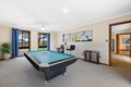 Property photo of 118 Malcolm Street Mansfield VIC 3722