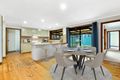 Property photo of 118 Malcolm Street Mansfield VIC 3722