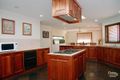 Property photo of 8 Muirfield Place Morphett Vale SA 5162