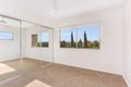 Property photo of 31/11 Rolleston Street Keperra QLD 4054