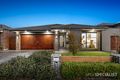 Property photo of 11 Haflinger Avenue Clyde North VIC 3978