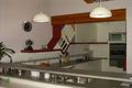 Property photo of 25 Silvertop Parade Cordeaux Heights NSW 2526