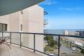 Property photo of 1106/1 Abel Place Cronulla NSW 2230