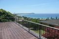 Property photo of 66 Barnhill Road Terrigal NSW 2260