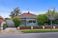 Property photo of 30 Raleigh Avenue Flinders Park SA 5025