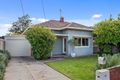 Property photo of 30 Raleigh Avenue Flinders Park SA 5025