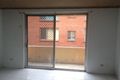 Property photo of 9/64 Cumberland Street Cabramatta NSW 2166