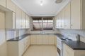 Property photo of 1/66 Reed Crescent Wonthaggi VIC 3995