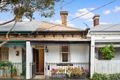 Property photo of 36 Green Street Cremorne VIC 3121