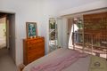 Property photo of 14 Cabbage Tree Close Repton NSW 2454