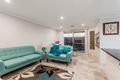 Property photo of 11 Wildflower View Piara Waters WA 6112