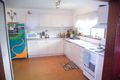 Property photo of 7 Clipper Crescent Sunset Strip VIC 3922