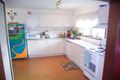 Property photo of 7 Clipper Crescent Sunset Strip VIC 3922