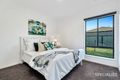 Property photo of 11 Haflinger Avenue Clyde North VIC 3978