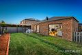 Property photo of 11 Haflinger Avenue Clyde North VIC 3978