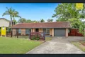 Property photo of 66 Ogilvie Street Alexandra Hills QLD 4161