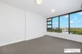 Property photo of 1007/7 Australia Avenue Sydney Olympic Park NSW 2127