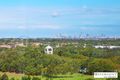 Property photo of 1007/7 Australia Avenue Sydney Olympic Park NSW 2127