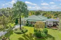 Property photo of 2 Coolibah Court Mooloolah Valley QLD 4553