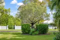 Property photo of 2 Coolibah Court Mooloolah Valley QLD 4553