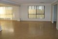 Property photo of 25 Marjorie Close Casula NSW 2170