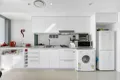 Property photo of 8 Harbour Road Hamilton QLD 4007
