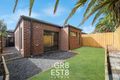 Property photo of 2/3 Hughes Crescent Dandenong North VIC 3175
