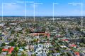 Property photo of 1/3 Hughes Crescent Dandenong North VIC 3175