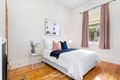 Property photo of 36 Green Street Cremorne VIC 3121