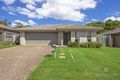 Property photo of 68 Littleford Circuit Bundamba QLD 4304