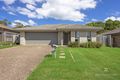 Property photo of 68 Littleford Circuit Bundamba QLD 4304