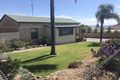 Property photo of 8 Flinders Highway Port Lincoln SA 5606