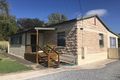 Property photo of 8 Flinders Highway Port Lincoln SA 5606