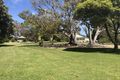 Property photo of 8 Flinders Highway Port Lincoln SA 5606