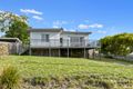 Property photo of 48 Carlton Bluff Road Primrose Sands TAS 7173