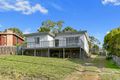 Property photo of 48 Carlton Bluff Road Primrose Sands TAS 7173