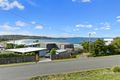 Property photo of 48 Carlton Bluff Road Primrose Sands TAS 7173