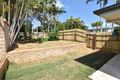 Property photo of 2/48 Brickworks Road Kallangur QLD 4503