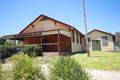 Property photo of 54 Gladstone Street Glenrowan VIC 3675